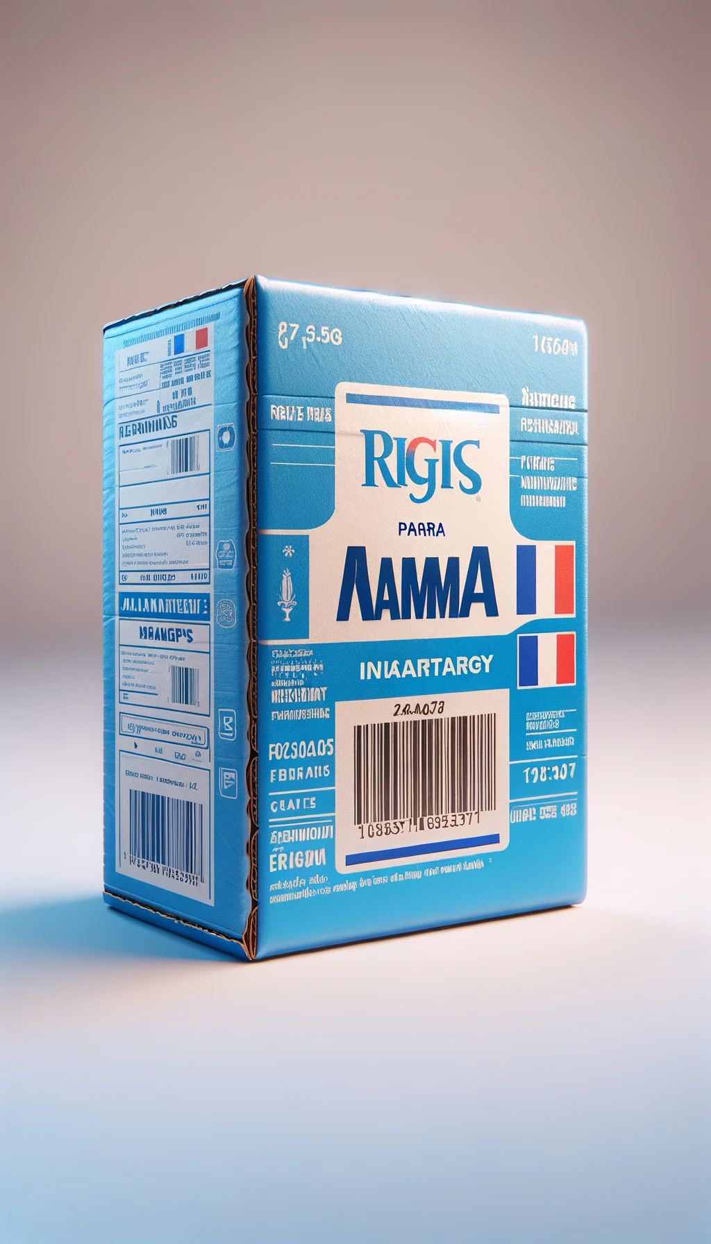 Kamagra achat en ligne